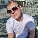Знакомства: Кирилл, 26 лет, Пермь