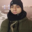 Знакомства: Дмитрий, 23 года, Вышний Волочек