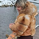 Знакомства: Лариса, 51 год, Казань