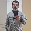 Знакомства: Pasha, 48 лет, Ладыжин