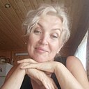 Знакомства: Ирина, 50 лет, Ижевск