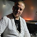 Знакомства: Дмитрий, 47 лет, Щёлково