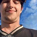 Знакомства: Салмон, 21 год, Душанбе