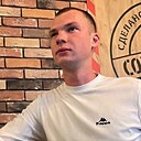 Знакомства: Тима, 22 года, Тихорецк