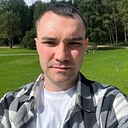 Знакомства: Александр, 30 лет, Вязники