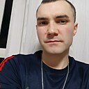 Знакомства: Александр, 30 лет, Вязники