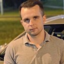 Знакомства: Михаил, 29 лет, Минск