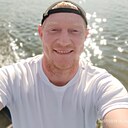 Знакомства: Вадим, 36 лет, Рязань