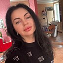 Знакомства: Ольга, 48 лет, Самара