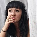 Знакомства: Яна, 32 года, Москва