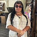 Знакомства: Ольга, 39 лет, Горловка