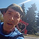 Знакомства: Руслан, 47 лет, Ровеньки