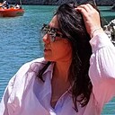 Знакомства: Милана, 36 лет, Волгоград