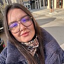 Знакомства: Елена, 27 лет, Красноярск