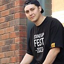 Знакомства: Руслан, 32 года, Нижний Новгород