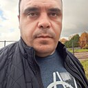 Знакомства: Юсеф, 40 лет, Пенза