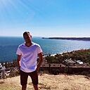 Знакомства: Константин, 27 лет, Брянск