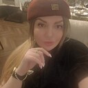 Знакомства: Лола, 45 лет, Алматы