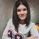 Знакомства: Елизавета, 28 лет, Первоуральск