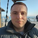 Знакомства: Александр, 35 лет, Темрюк