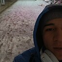 Знакомства: Baxa, 22 года, Ташкент