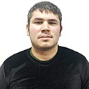 Знакомства: Абдул, 40 лет, Санкт-Петербург