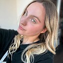 Знакомства: Ангелина, 22 года, Самара