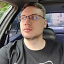 Знакомства: Владимир, 58 лет, Саратов