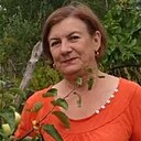 Знакомства: Лика, 65 лет, Брест