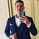 Знакомства: Максим, 40 лет, Ростов-на-Дону