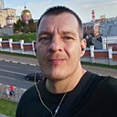 Знакомства: Алексей, 42 года, Санкт-Петербург