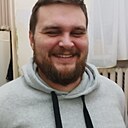 Знакомства: Андрей, 29 лет, Слоним