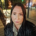 Знакомства: Дина, 39 лет, Казань