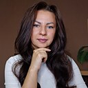 Знакомства: Виктория, 42 года, Харьков