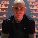 Знакомства: Алексей, 34 года, Новосибирск