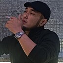 Знакомства: Санжар, 26 лет, Шымкент