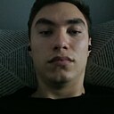 Знакомства: Игорь, 19 лет, Ульяновск