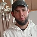 Знакомства: Басир, 25 лет, Каспийск