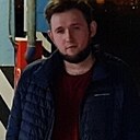 Знакомства: Андрей, 27 лет, Мичуринск