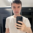 Знакомства: Николай, 36 лет, Шымкент