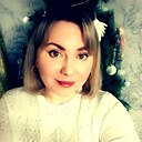 Знакомства: Людмила, 34 года, Нижнекамск