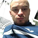 Знакомства: Сергей, 28 лет, Днепр