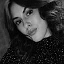 Знакомства: Оля, 29 лет, Вологда