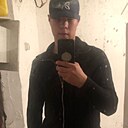 Знакомства: Beks, 25 лет, Актобе