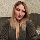 Знакомства: Елена, 35 лет, Мариуполь