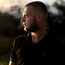 Знакомства: Олег, 27 лет, Бахчисарай