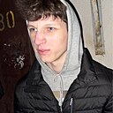 Знакомства: Макс, 19 лет, Орша