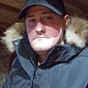 Знакомства: Павел, 38 лет, Самара