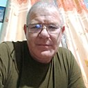 Знакомства: Виктор, 46 лет, Шымкент