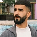 Знакомства: Амир, 23 года, Новосибирск